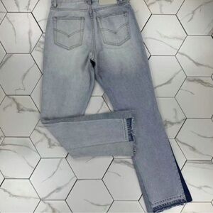 Gallery DEPT. Levi’s Straight-Leg Jeans
